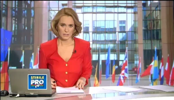 Acordul ACTA a primit o lovitura din partea Curtii Europene de Justitie. Ce au decis judecatorii