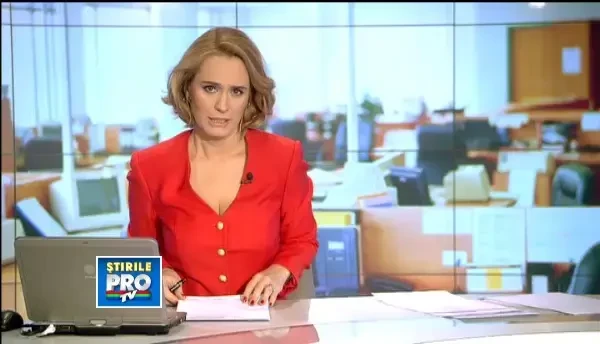 Bugetarii nu renunta la week-end-ul prelungit: in loc sa stea vineri pana la 16, rup usile la pranz