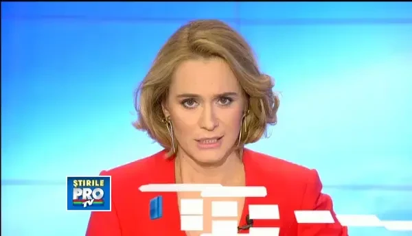 Un sofer de autobuz si-a folosit masina