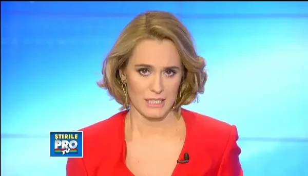 Unul dintre fiii reginei Beatrix a Olandei, grav ranit intr-o avalansa in Alpii Austrieci