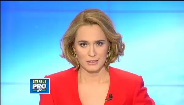 Soarta unui barbat, anticipata de numele restaurantului fast-food in care si-a luat pranzul