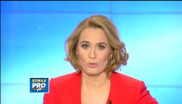 Balul Operei din Viena, deschis de Angela Gheorghiu