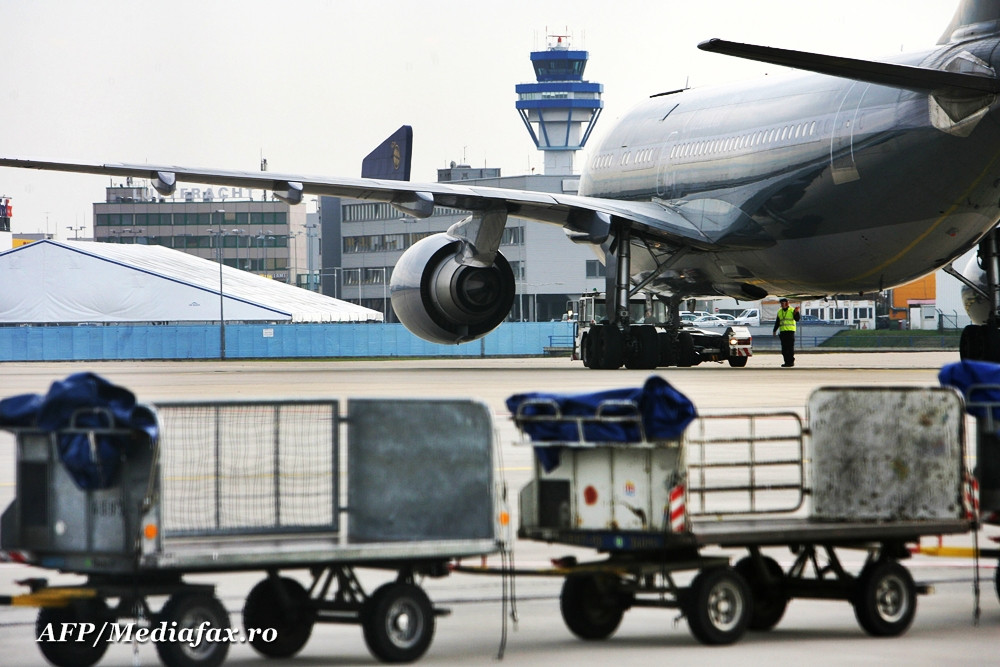 Financial Times: 26 de tari ameninta Uniunea Europeana cu un razboi comercial