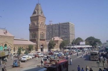 Te-ai muta in Pakistan? Topul celor mai ieftine 10 orase din lume