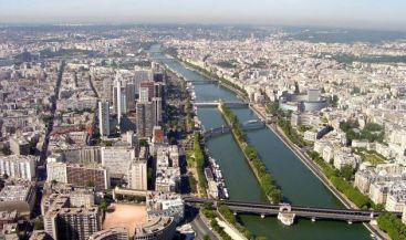 Bomba cu ceas in inima Europei. Tara care vrea sa salveze zona euro ar putea ajunge ca Grecia