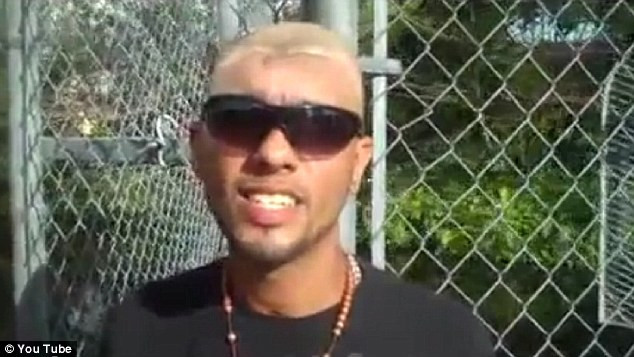 VIDEO SOCANT. Imaginile pe care toti le-au crezut trucate erau de fapt REALE."Oare cum de traieste?"