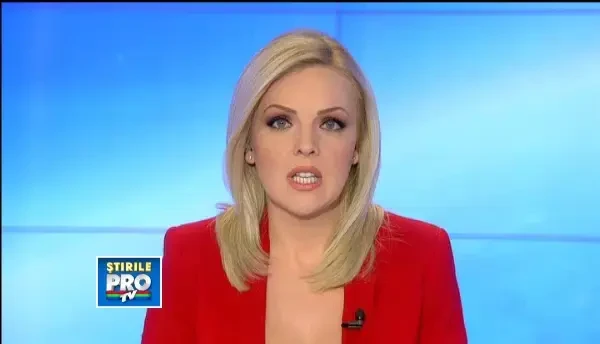 Avea cultura de cannabis acasa. Nepoata vicepresedintelui CJ Valcea, retinuta de politisti