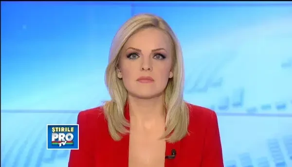 Strigator la cer. O femeie batuta de sot, amendata pentru ca a tulburat linistea cu tipetele ei