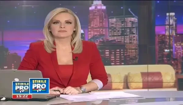 Romanul care o imbraca pe Lady Gaga. Dinu Bodiciu a facut senzatie la Saptamana Modei din Londra