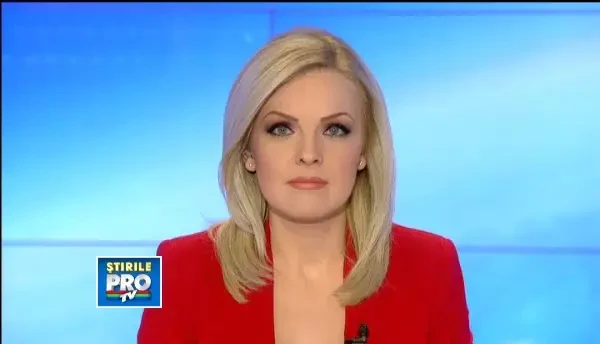 88 milioane de dolari pentru un apartament in New York. Ce comision a primit agentul imobiliar