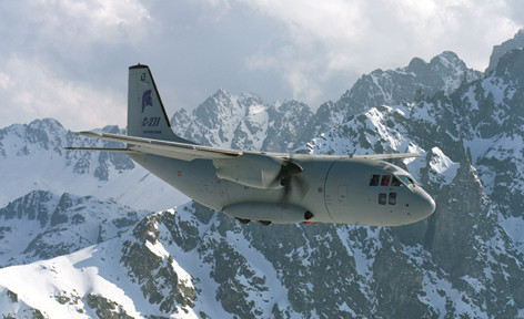 Cei doi soți răniți în urma exploziei din Apahida, transportați de urgență în Germania