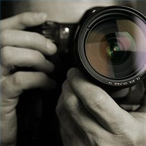 Cum sa devii mai fotogenic in doar cateva secunde. Trucul prin care oricine arata mai bine. VIDEO