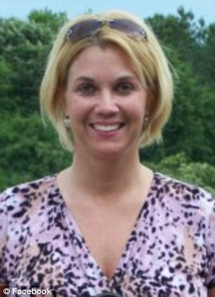 Ce a facut o profesoara cu un elev incat a primit 40 de ani de inchisoare