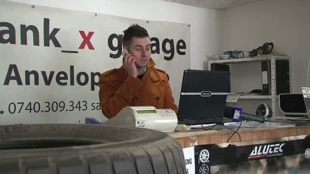 Cum sa simti gustul dulce al profitului cand esti tanar si te visezi om de afaceri