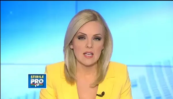 Sute de medici si asistente, mobilizati pentru salvarea ranitilor in exploziile de la Sighet