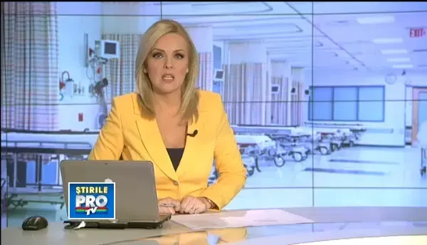 Cum a fost posibil sa aiba loc prima explozie la Sighet si, mai grav, cum de s-a ajuns la a doua?