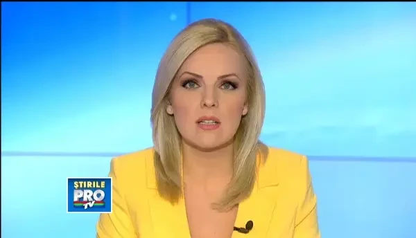 Cinci dintre oamenii raniti in explozia de la Sighet sunt eroi locali. Au facut sute de interventii