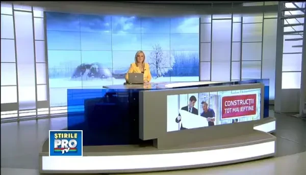 Casele la pachet sau cum poti sa platesti 18.000 de euro pe o casa cu patru camere si doua bai