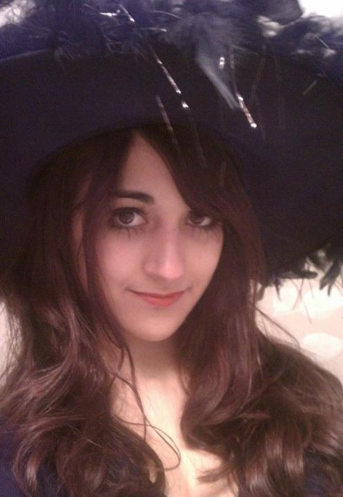 Rugaciunea care i-a adus unei fete de 16 ani 40.000 de dolari.Totul a pornit de la un scandal scolar