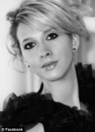 Drama acestei femei frumoase a impresionat internetul.Nu o sa iti vina sa crezi cum arata acum 5 ani