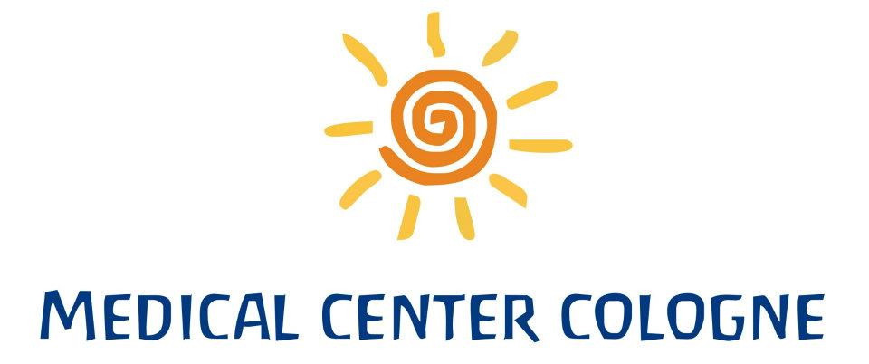 Medical Center Cologne