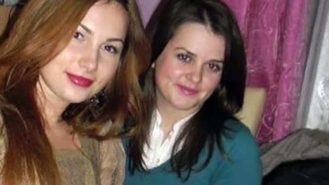 Eroi sau singura nadejde a parintilor. Cine sunt oamenii raniti in exploziile de la Sighet