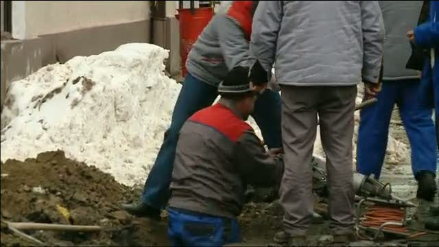 Tragediile din club, dovada clara ca Romania sta pe un butoi de pulbere care poate oricand exploda