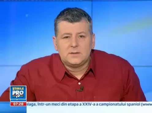 Misterul disparitiei fiicei lui Whitney Houston de la inmormantarea mamei. Unde a fost gasita tanara