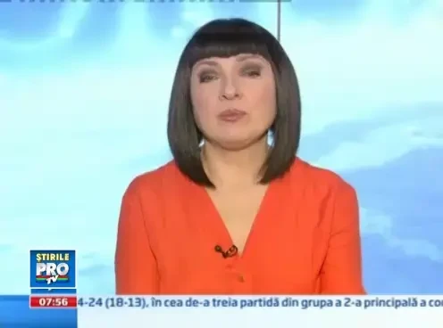 Varsatorii au parte numai de bucurii, primesc vesti bune si cadouri. Horoscopul zilei de 20.02.2012