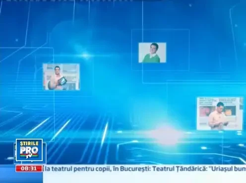 iLikeIT: Imbraca-te online si arata-le prietenilor tinutele tale preferate. Must have for girls