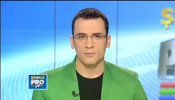 Rudele victimelor din Sighet trec prin momente ingrozitoare