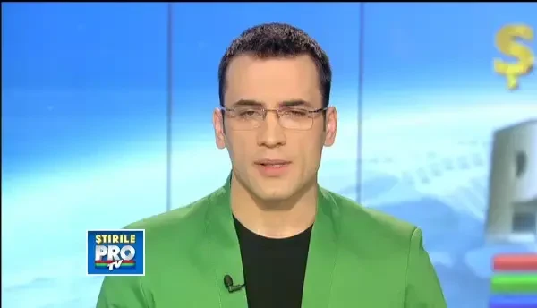 "Este o stangacie a firmei de distributie". Cine raspunde pentru cei 17 raniti la Sighetu Marmatiei