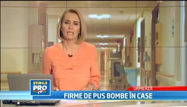 Viata a patru dintre ranitii de la Sighet atarna de un fir de par.