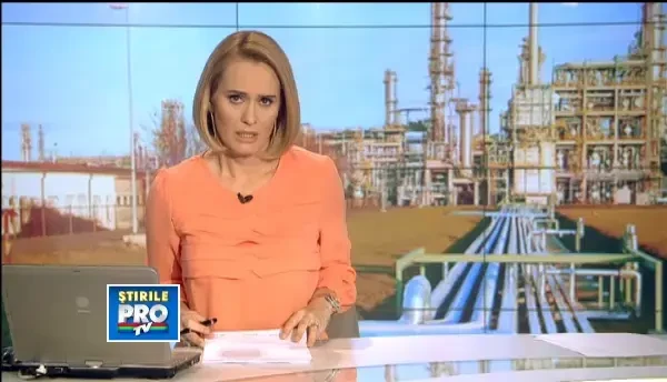 Tragediile din club, dovada clara ca Romania sta pe un butoi de pulbere care poate oricand exploda