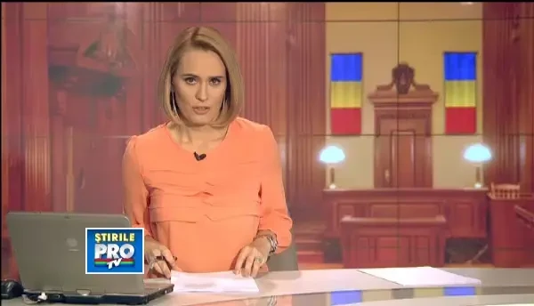 "Am luat teapa". Becali, mai sarac cu 5 milioane de euro. Cum a fost pacalit latifundiarul