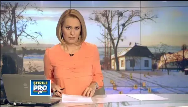 Si-a spanzurat cu sange rece baietelul de doi ani si s-a sinucis