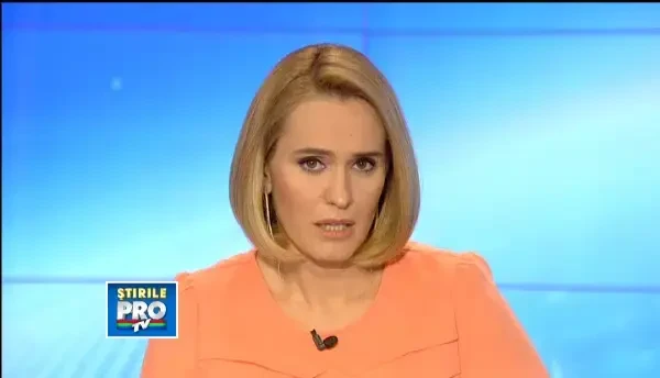 Cinci romani morti intr-un accident produs in Spania. Imagini tulburatoare de la locul tragediei