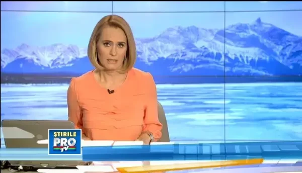 Fie pericolul cat de aproape, pescarii nu renunta la visul de a prinde pestele cel mare la copca