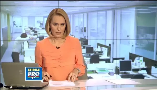 Somajul tehnic, asul din maneca firmelor care nu au de lucru. Ce au de castigat angajatii