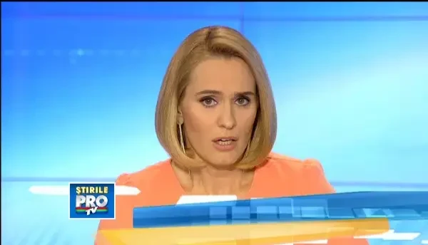 Cazul barbatul care ar fi supravietuit 2 luni intr-o masina acoperita de zapada: medicii nu-l cred