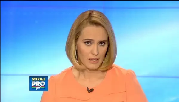 A fost la inmormantarea lui Whitney si toata lumea crede ca va avea soarta divei. Cum a fost gasita