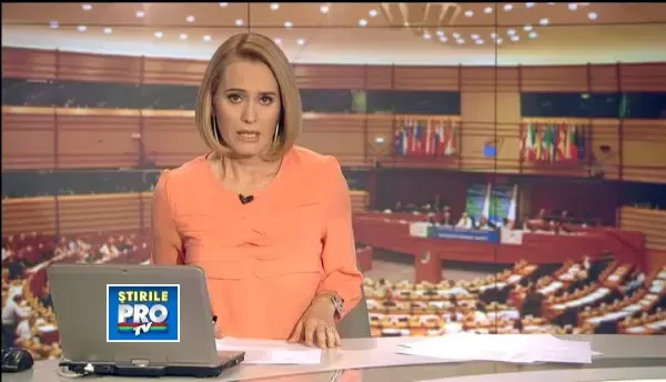 O noua conditie pentru Grecia.