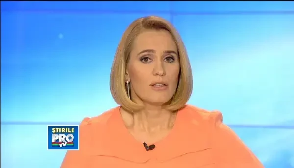 Angela Merkel: "Pastorul Joachim Gauck va fi urmatorul presedinte al Germaniei"