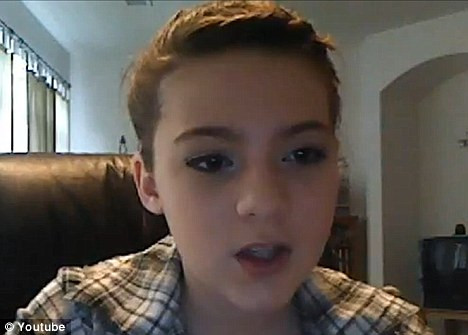 Fenomen ingrijorator pe Youtube, pornit de la o intrebare pe care ti-o pui si tu in fiecare zi