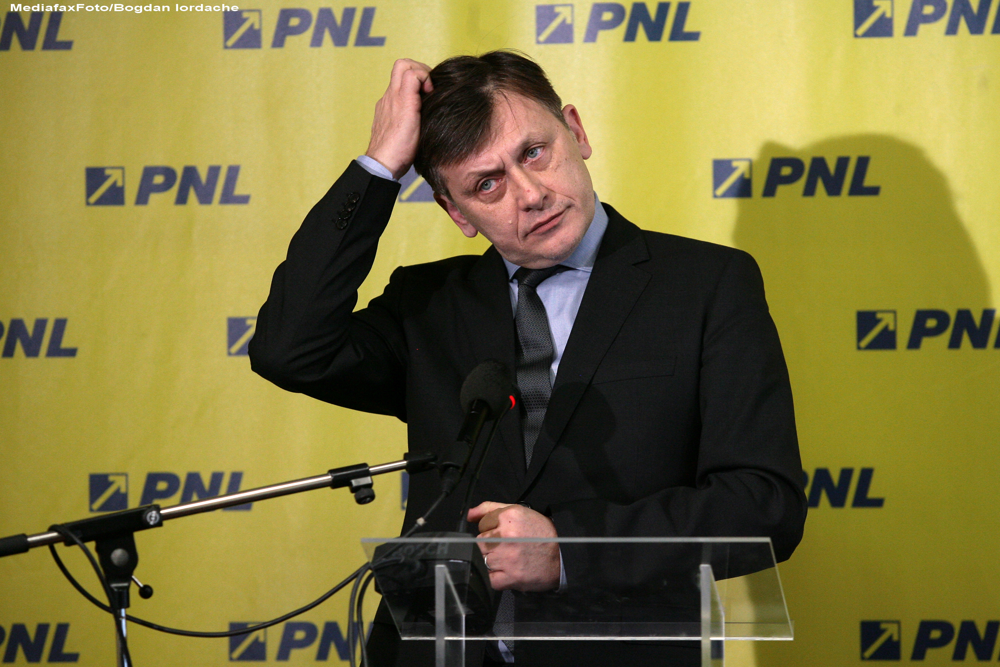 USL isi propune ca pana pe 15 martie sa-si desemneze toti candidatii la locale