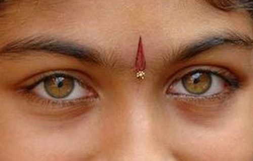 Reportajul CNN care a lasat fara glas Occidentul: tara in care 100 de mil. de femei se prostitueaza