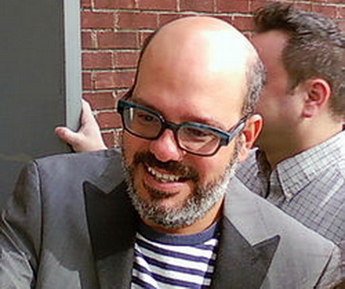 Afirmatia care a blocat SUA. Ce gest a facut un actor la Casa Alba, langa presedintele Obama