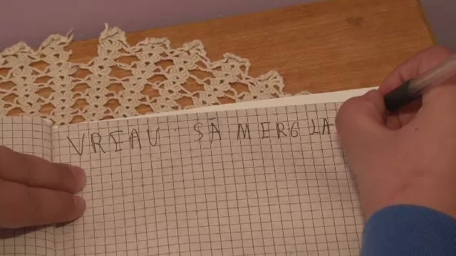 Absentele reduc alocatiile. Pe cine afecteaza cu adevarat masurile radicale ale autoritatilor