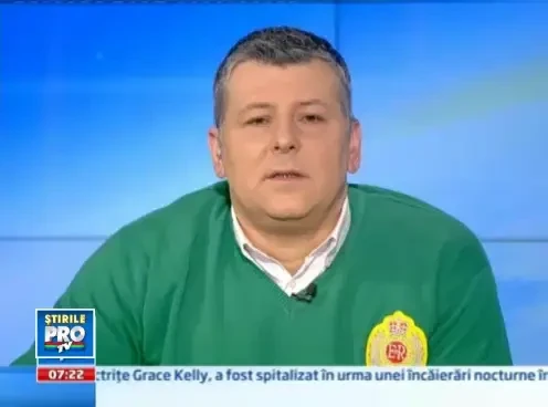 Membrii unei grupari interlope au ajuns dupa gratii, dupa o confruntare sangeroasa cu un clan rival