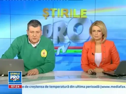 "Printul tiganilor", retinut de DIICOT. Cum a ajuns Cosmos Tanase cel mai mare interlop din Moldova